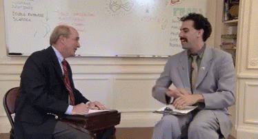 3457B6B8-3A5D-45A4-8EE1-4875E6C6AA8B.gif
