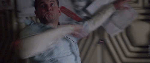 upload_2020-10-26_23-42-45.gif