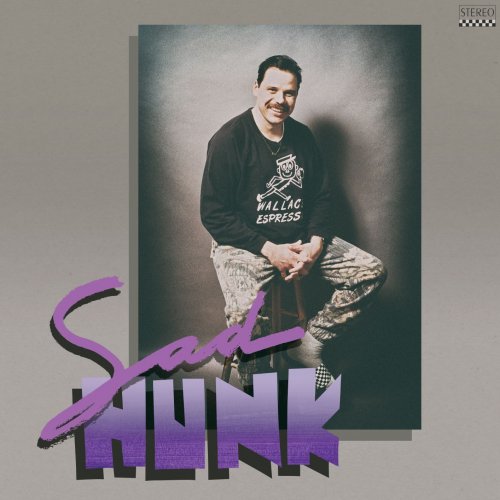 Bahamas_-_Sad_Hunk_cover_art.jpg