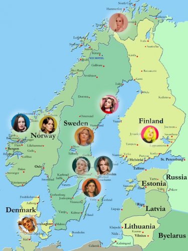 scandinavia.jpg