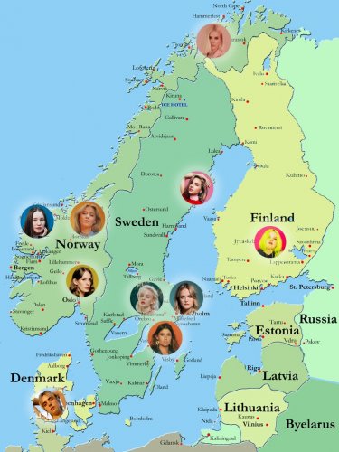 scandinavia.jpg