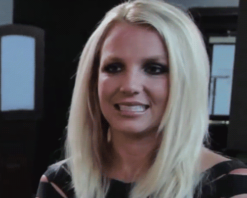 B3CD02AF-D729-4395-B84A-9D20C6627043.gif