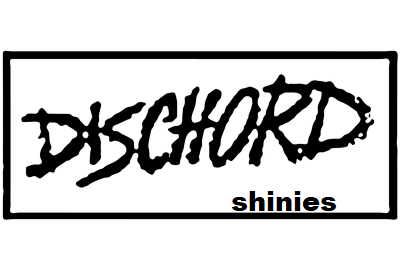 dischord-records-512359fd65bda.png