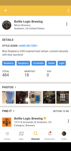 Screenshot_20201114-154638.png