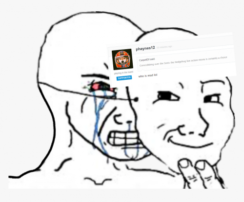 97-974616_troll-face-meme-angry-happy-mad-mask-fake (1).png