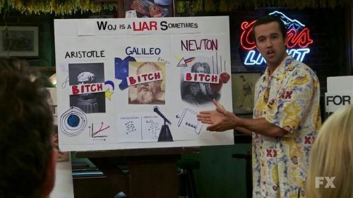 woj.jpg