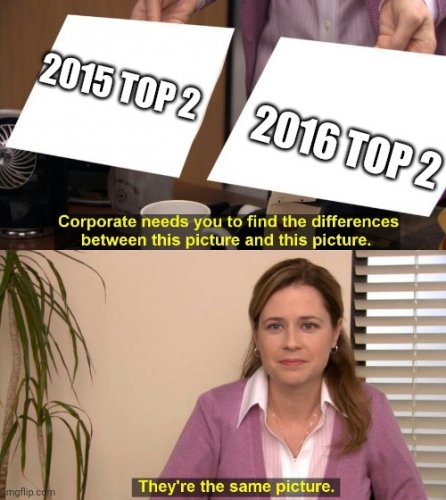 4mr7e0.jpg