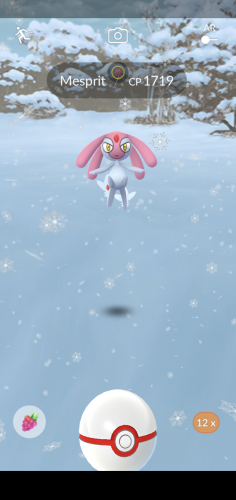 Screenshot_20201124-094007.png