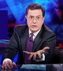 upload_2020-11-28_9-50-40.gif
