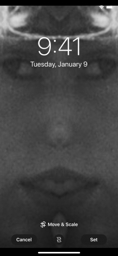50F05C05-7AFE-468F-A788-CC1D43FB600B.png