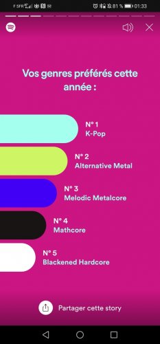 Screenshot_20201202_013318_com.spotify.music.jpg