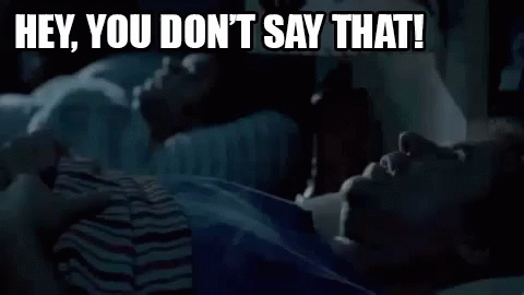 6730B02A-39CB-43DA-9A7B-6BB53E9D1977.gif