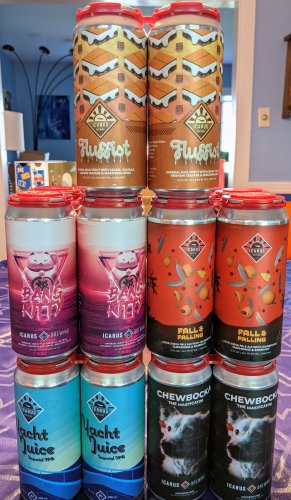 PXL_20201208_185604368.MP.jpg