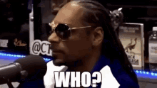 CCFE2B15-1381-4038-A171-6BB37E9BA26E.gif