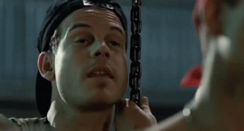 upload_2020-12-11_13-35-30.gif