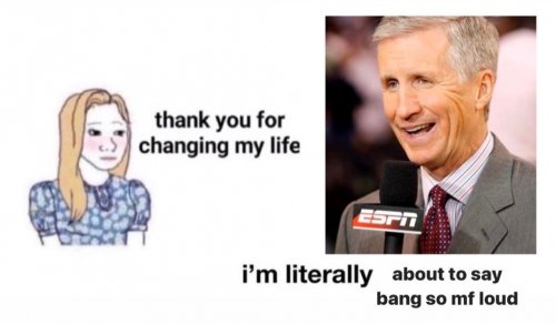 C38D7B94-4E6D-47AD-8BB0-1B8D86110C9A.jpeg