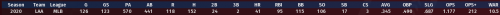 Screen Shot 2020-12-12 at 11.45.39 AM.png