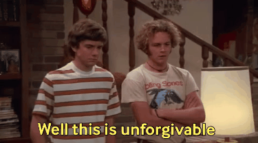 AE50EA8F-051B-4374-B45A-7554FC9DFA12.gif