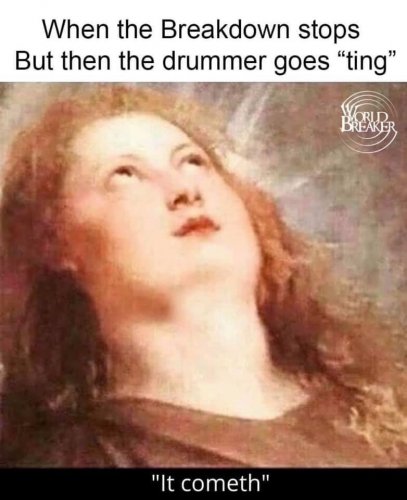 47B8094D-0B86-422C-8F75-BD0D1E77A555.jpeg