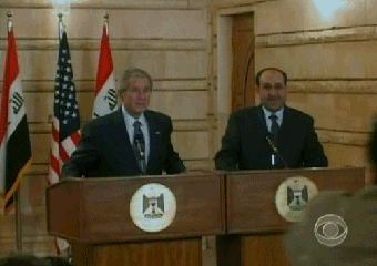 upload_2020-12-12_23-0-29.gif
