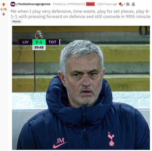 mou.PNG