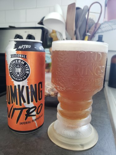 20201217_131350.jpg