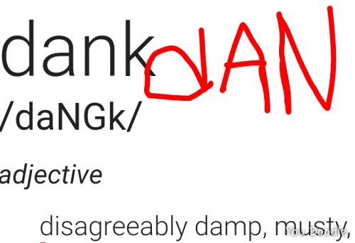 dankdaan.jpg
