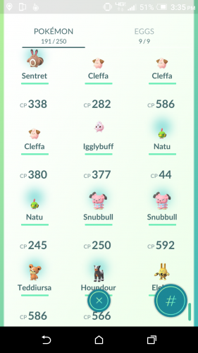 Screenshot_20170216-153521.png