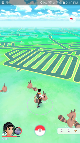 Screenshot_20170219-144044.png