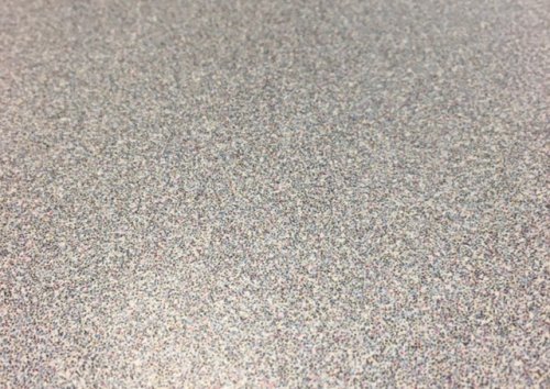 image1.JPG