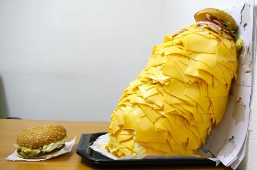 5--1000slices-whopper-youtube_rocketnews24.jpg