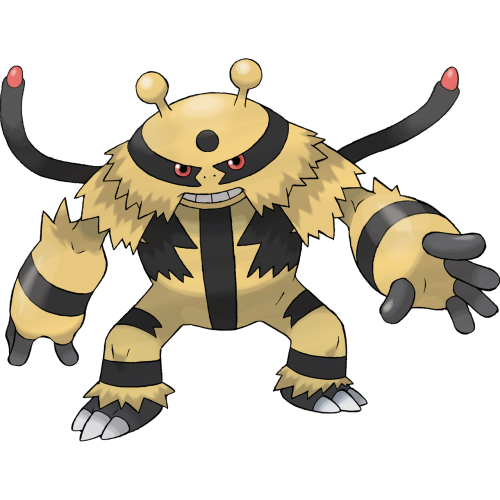 466Electivire.png