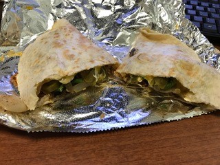 moes.jpg