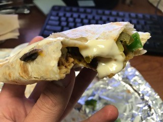 moes 2.jpg