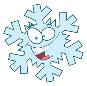 snowflake_with_cartoon_face_0521-1012-0818-0641_SMU.jpg