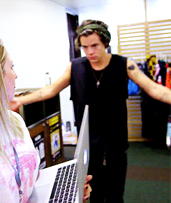 3e6a113796381004803fb933eea3413b.gif