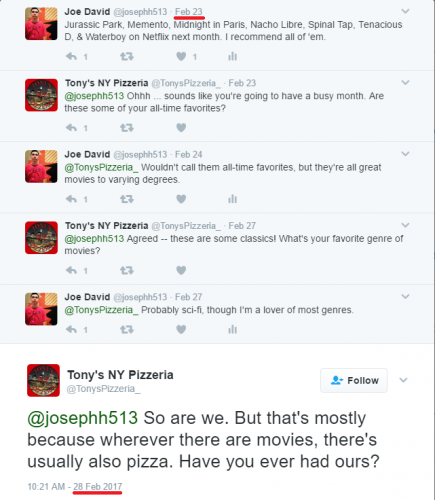 twitter.png