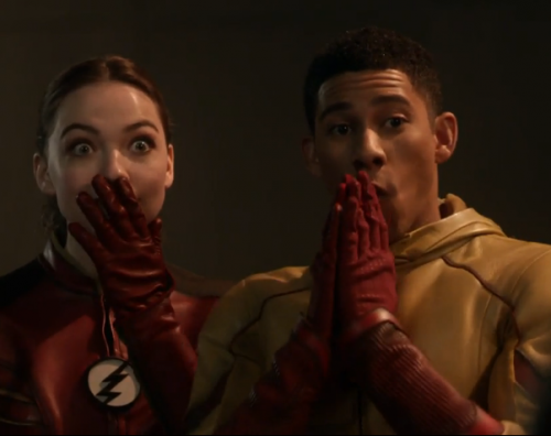 flashreaction.png