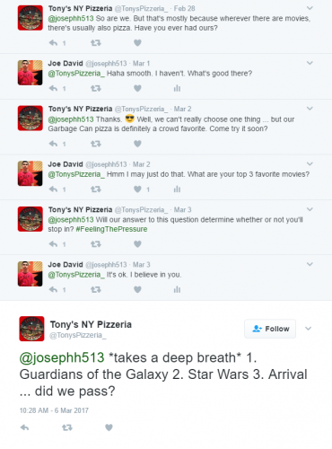 twitter2.png