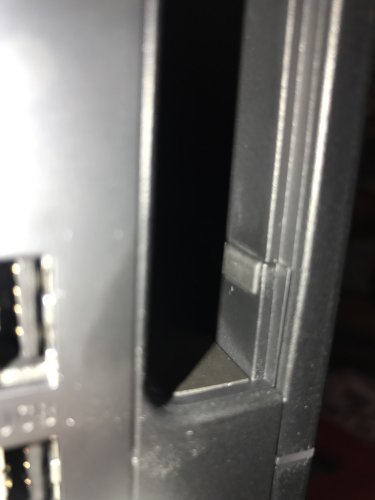 SwitchRubber.jpg