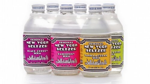 New-York-Seltzer-variety-.jpg