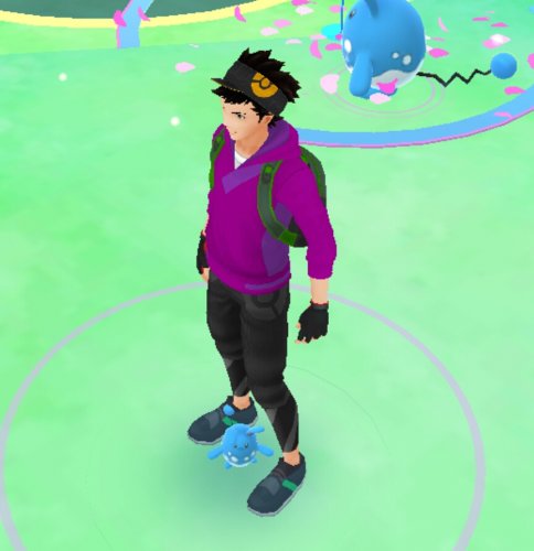 Screenshot_20170327-150609.jpg