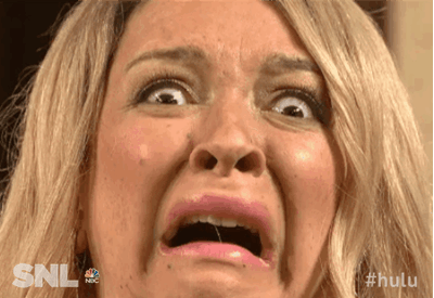 tumblr_o2ekbeu7u71uqe8iio1_400.gif