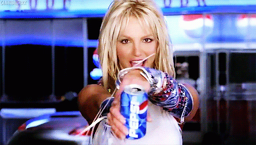 tumblr_lry5eaa5HV1qb3j84o1_500.gif
