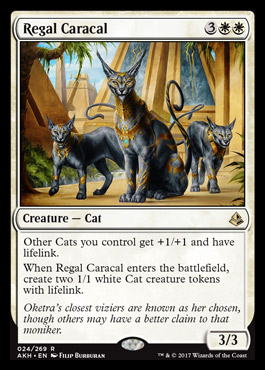 regalcaracal.jpg
