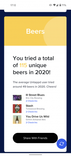 Screenshot_20201217-171208.png