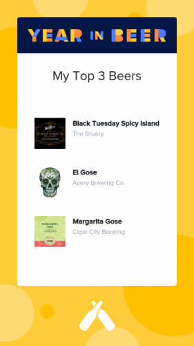 YearInBeer2020-beers.png