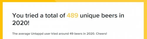 Beers.JPG