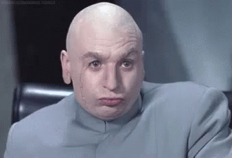 D70D0D04-4BD1-4ADE-A766-4C22531C502C.gif