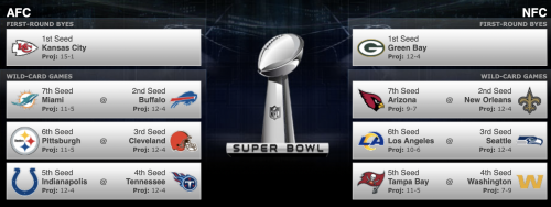 Screen Shot 2020-12-21 at 11.40.16 PM.png